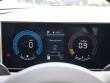 2026 Hyundai Tucson SE FWD SUV