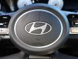 2026 Hyundai Elantra Limited Sedan