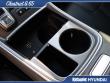2023 Hyundai Santa Fe Calligraphy SUV