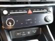 2026 Hyundai Tucson SEL AWD SUV