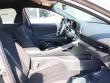 2026 Hyundai Elantra SEL Sport Sedan