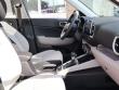 2026 Hyundai Venue SEL SUV