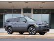 2027 Hyundai Santa Fe SE AWD SUV