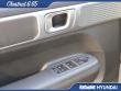 2024 Hyundai Santa Fe XRT SUV
