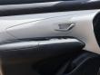 2026 Hyundai Tucson SEL FWD SUV