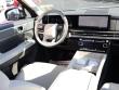2027 Hyundai Santa Fe Calligraphy AWD SUV