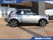 2025 Hyundai Venue SEL SUV