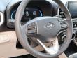 2026 Hyundai Venue SEL SUV