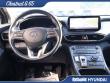 2023 Hyundai Santa Fe SEL SUV