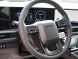 2027 Hyundai Santa Fe Calligraphy AWD SUV
