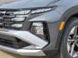 2026 Hyundai Tucson SEL FWD SUV