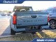 2026 Toyota Tacoma TRD Sport Truck