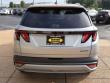 2026 Hyundai Tucson Hybrid SEL AWD SUV