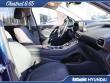 2023 Hyundai Santa Fe SEL SUV