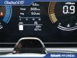 2027 Hyundai Santa Fe SEL AWD SUV