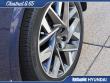 2023 Hyundai Santa Fe Calligraphy SUV