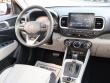 2026 Hyundai Venue SEL SUV