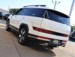 2027 Hyundai Santa Fe Limited AWD SUV