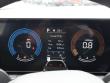 2027 Hyundai Santa Fe SEL AWD SUV