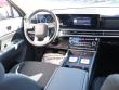 2027 Hyundai Santa Fe SE AWD SUV