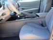 2026 Hyundai Elantra SEL Sport Sedan