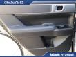 2024 Hyundai Santa Fe XRT SUV