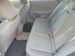 2026 Hyundai Elantra SEL Sport Sedan