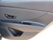 2026 Hyundai Elantra SEL Sport Sedan