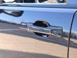 2027 Hyundai Santa Fe Hybrid Calligraphy SUV