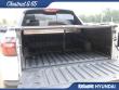 2024 Hyundai Santa Cruz SEL Truck