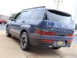 2027 Hyundai Santa Fe SEL AWD SUV