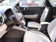 2026 Hyundai Venue SEL SUV