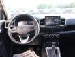 2026 Hyundai Venue SEL SUV