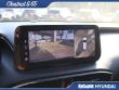 2023 Hyundai Santa Fe Calligraphy SUV