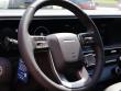 2026 Hyundai Palisade Hybrid SEL 8P SUV