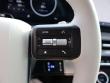 2027 Hyundai Santa Fe Limited AWD SUV