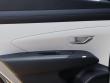 2026 Hyundai Tucson SEL FWD SUV