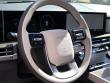 2027 Hyundai Santa Fe Calligraphy AWD SUV
