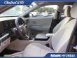 2025 Hyundai Kona SEL SUV