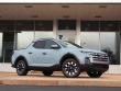 2027 Hyundai Santa Cruz SEL Activity AWD Truck Crew Cab