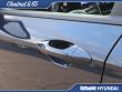 2025 Hyundai Kona SEL SUV