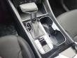 2026 Hyundai Tucson SEL FWD SUV