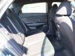 2026 Hyundai Elantra SEL Sport Sedan
