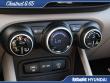 2025 Hyundai Venue SEL SUV