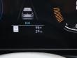 2026 Hyundai Tucson Hybrid SEL AWD SUV