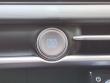 2026 Hyundai Tucson SEL FWD SUV