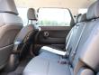 2026 Hyundai Palisade Hybrid SEL 8P SUV