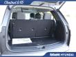2026 Hyundai Palisade Hybrid Blue SEL SUV