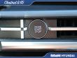 2026 Hyundai Santa Fe SEL SUV