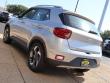 2026 Hyundai Venue SEL SUV